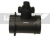 LUCAS ELECTRICAL FDM838 Air Mass Sensor